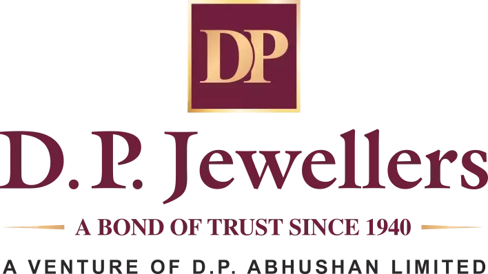 DP Jewellers - Mindron Client